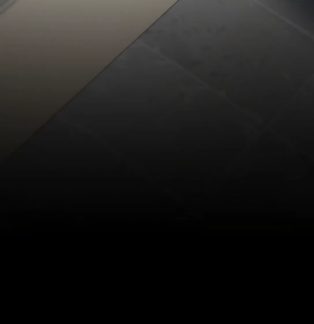 Манга Клеймо змеиного яйца - Глава 14 Страница 16