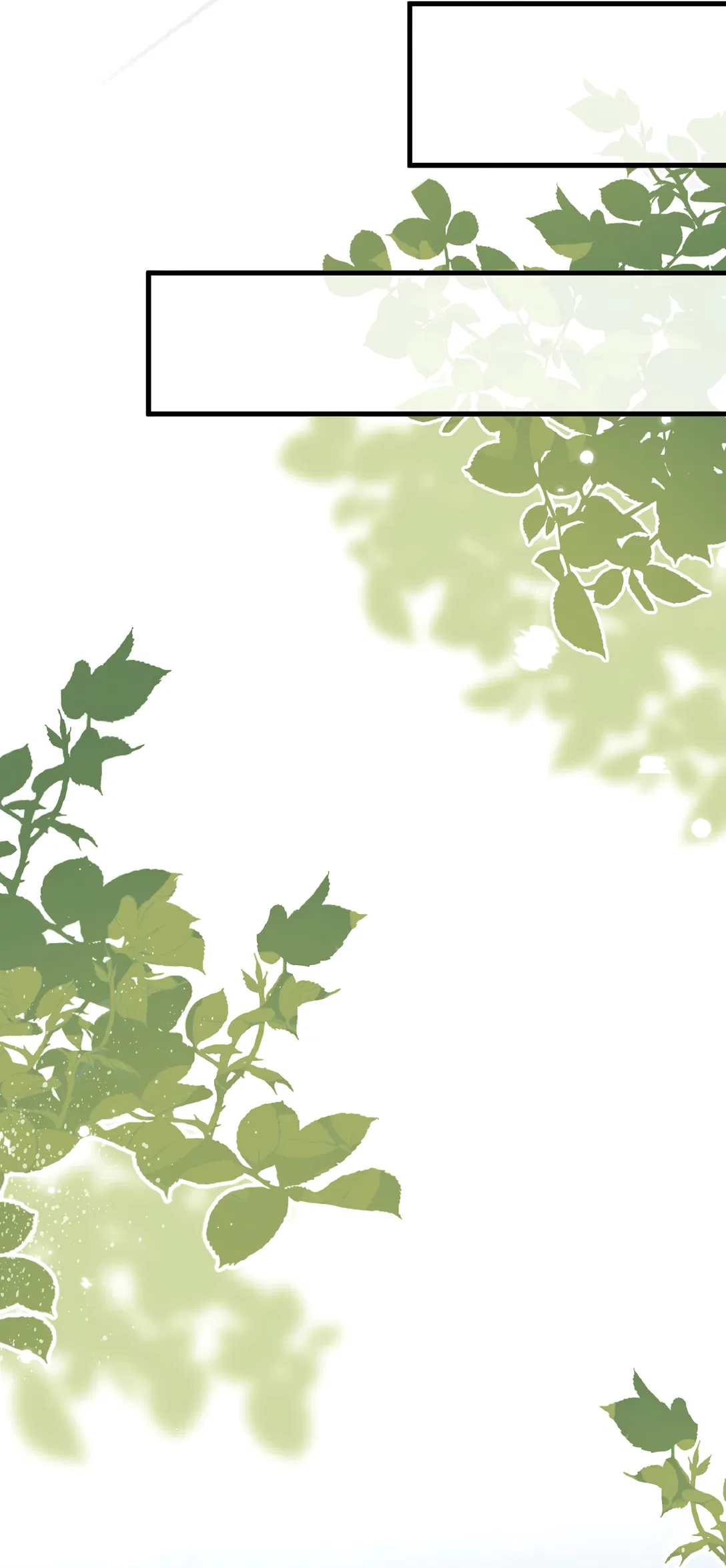 Манга Клеймо змеиного яйца - Глава 11 Страница 13