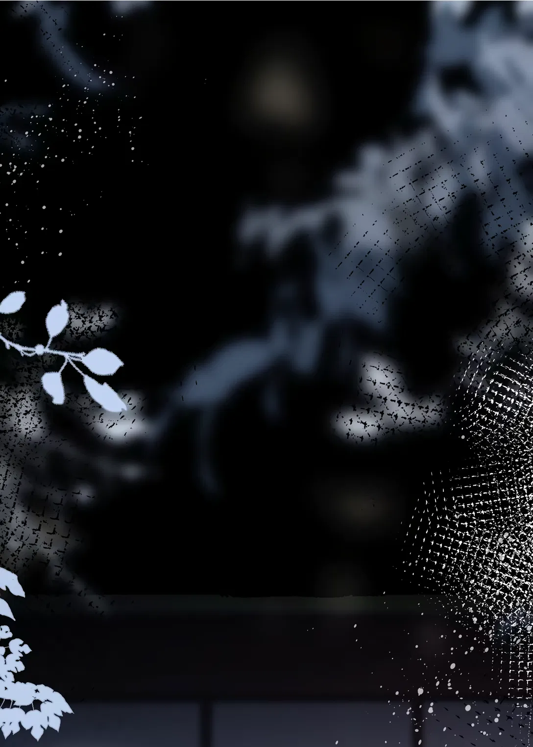 Манга Клеймо змеиного яйца - Глава 11 Страница 32