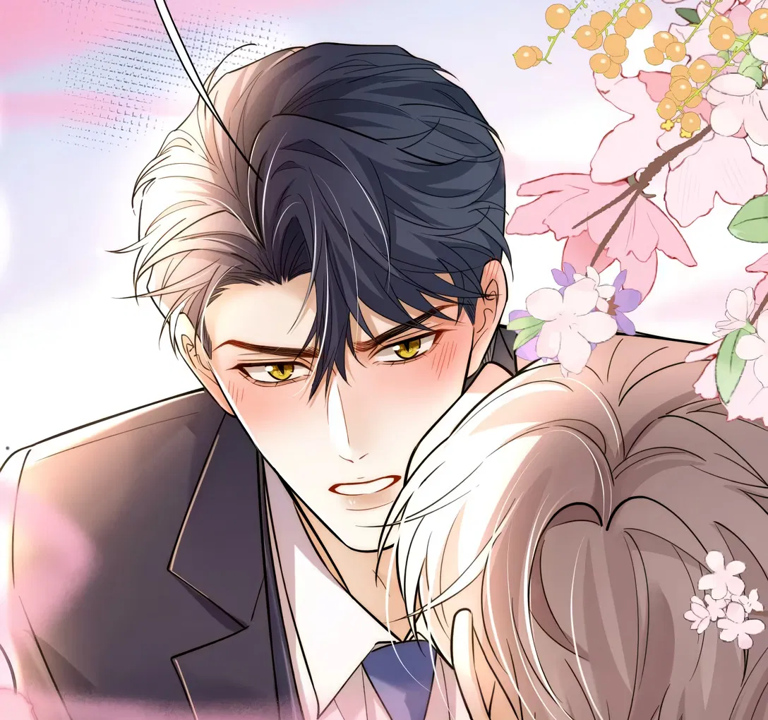 Манга Клеймо змеиного яйца - Глава 10 Страница 25