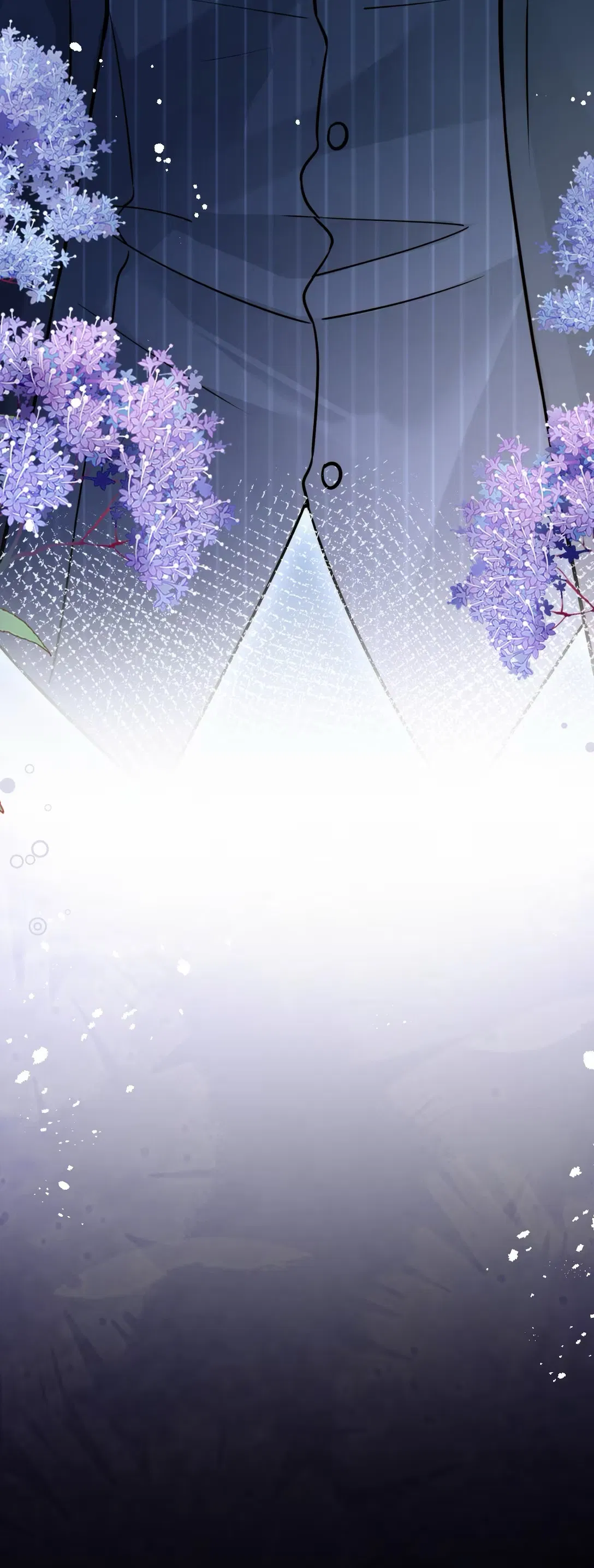 Манга Клеймо змеиного яйца - Глава 7 Страница 39