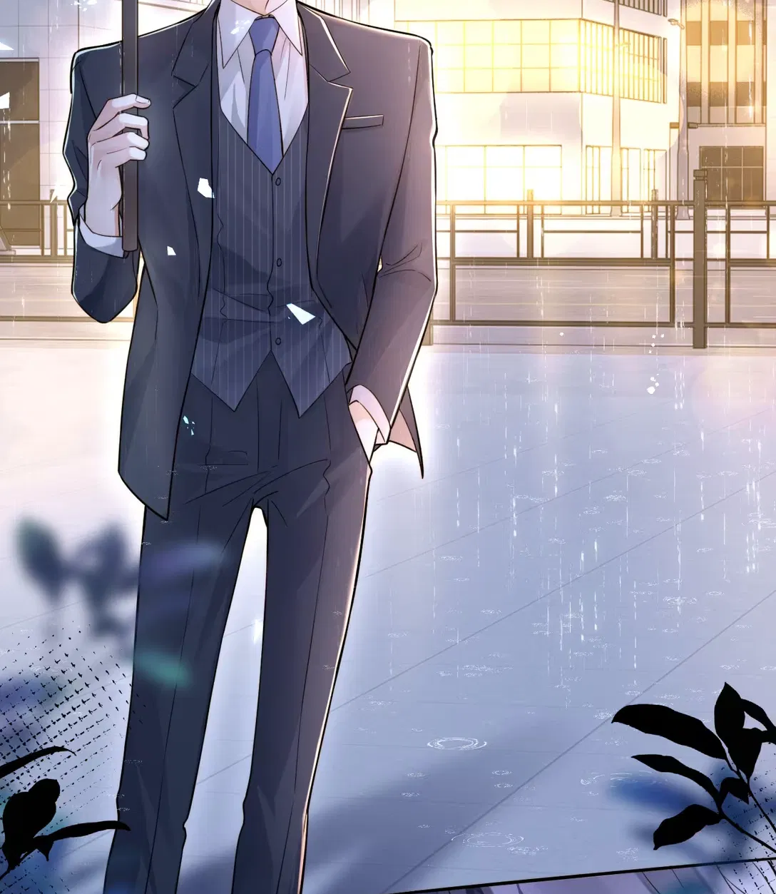 Манга Клеймо змеиного яйца - Глава 7 Страница 37