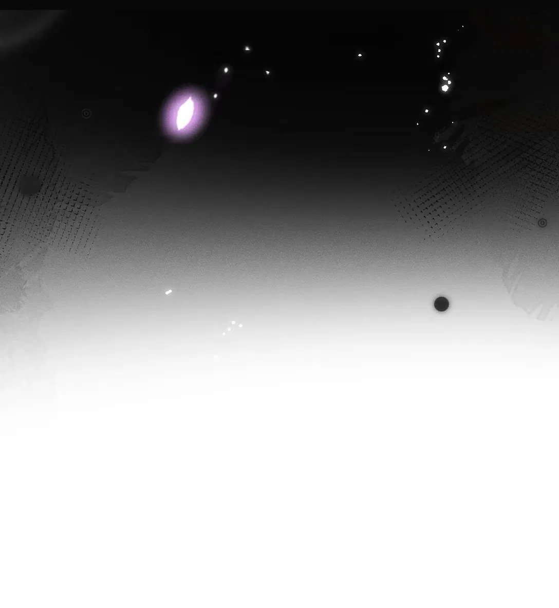 Манга Клеймо змеиного яйца - Глава 6 Страница 32