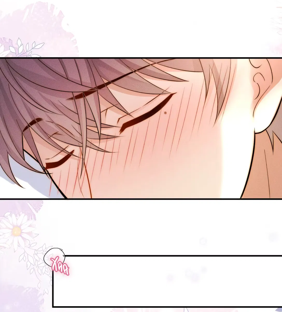 Манга Клеймо змеиного яйца - Глава 6 Страница 23