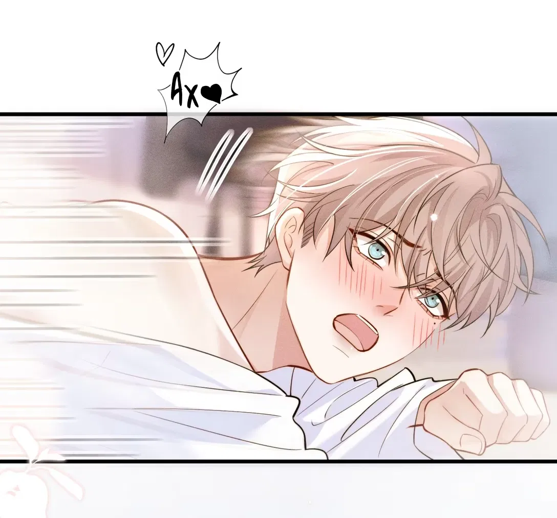 Манга Клеймо змеиного яйца - Глава 4 Страница 9