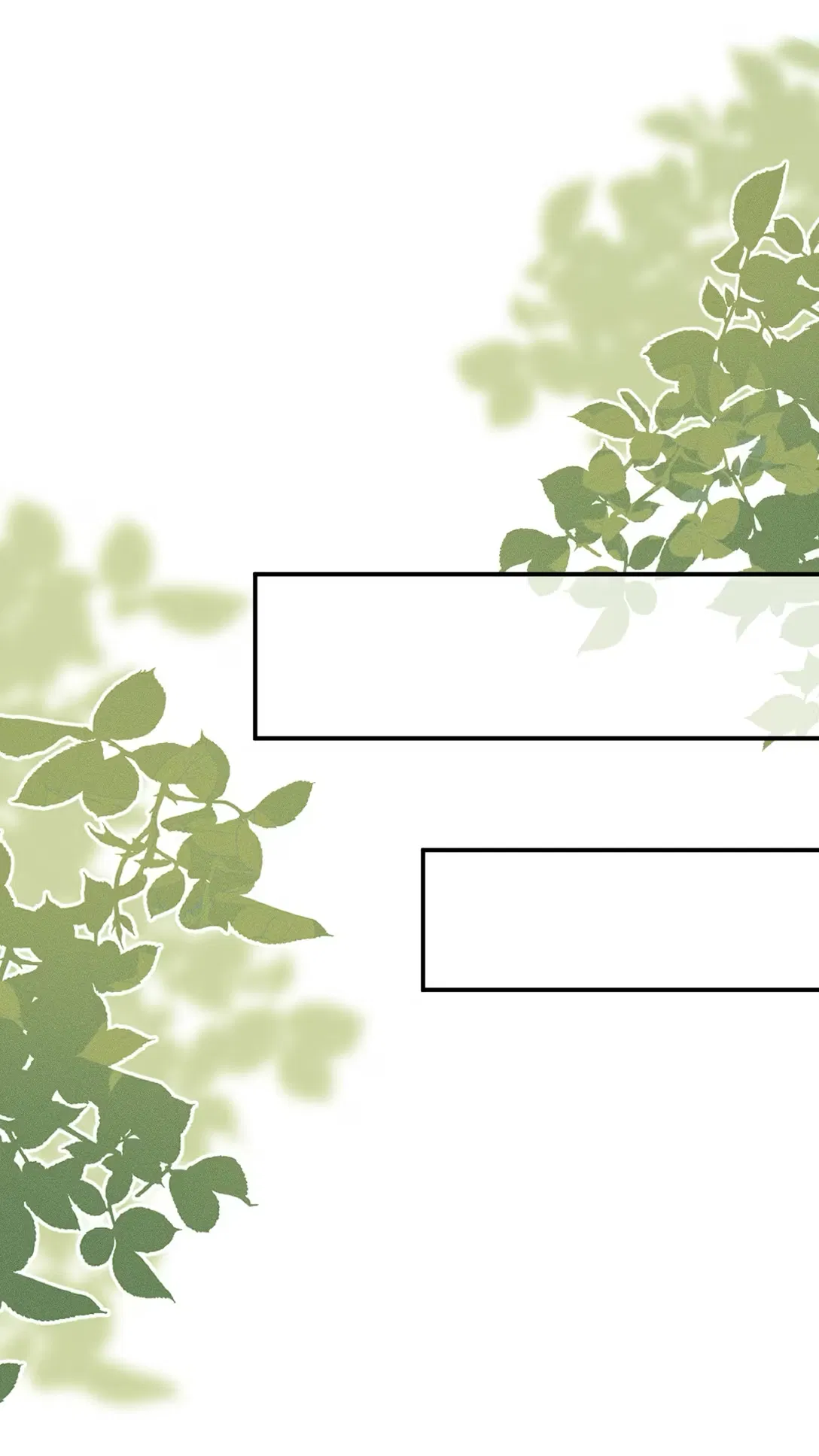 Манга Клеймо змеиного яйца - Глава 4 Страница 22