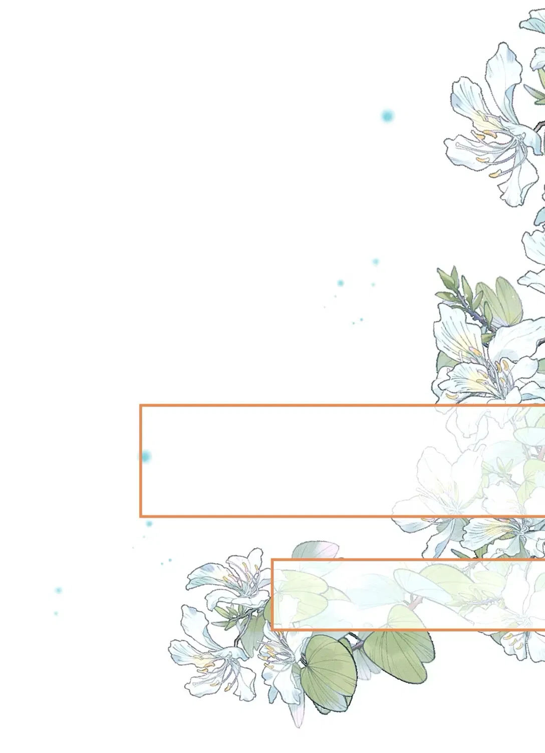 Манга Клеймо змеиного яйца - Глава 3 Страница 30