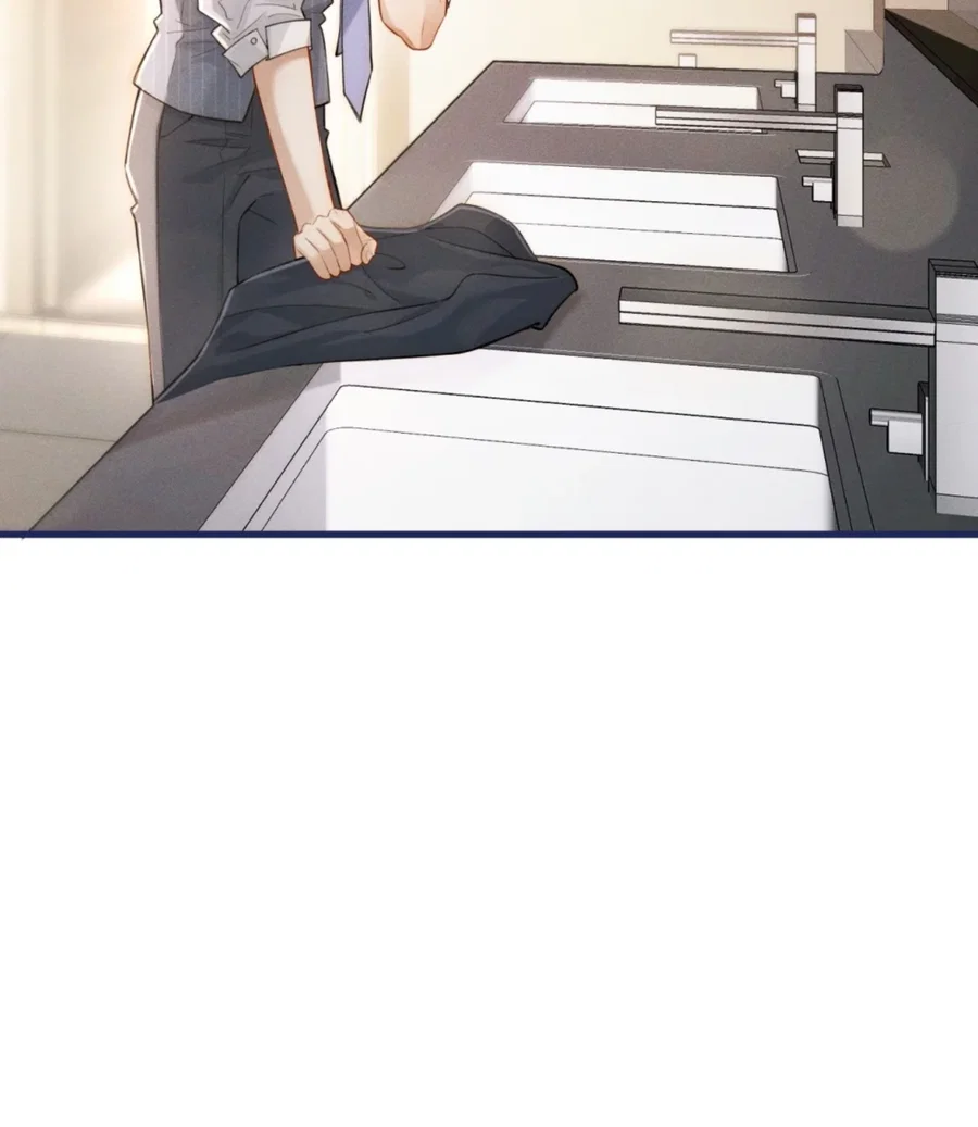 Манга Клеймо змеиного яйца - Глава 1 Страница 24