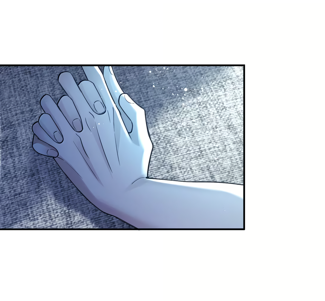 Манга Клеймо змеиного яйца - Глава 22 Страница 7