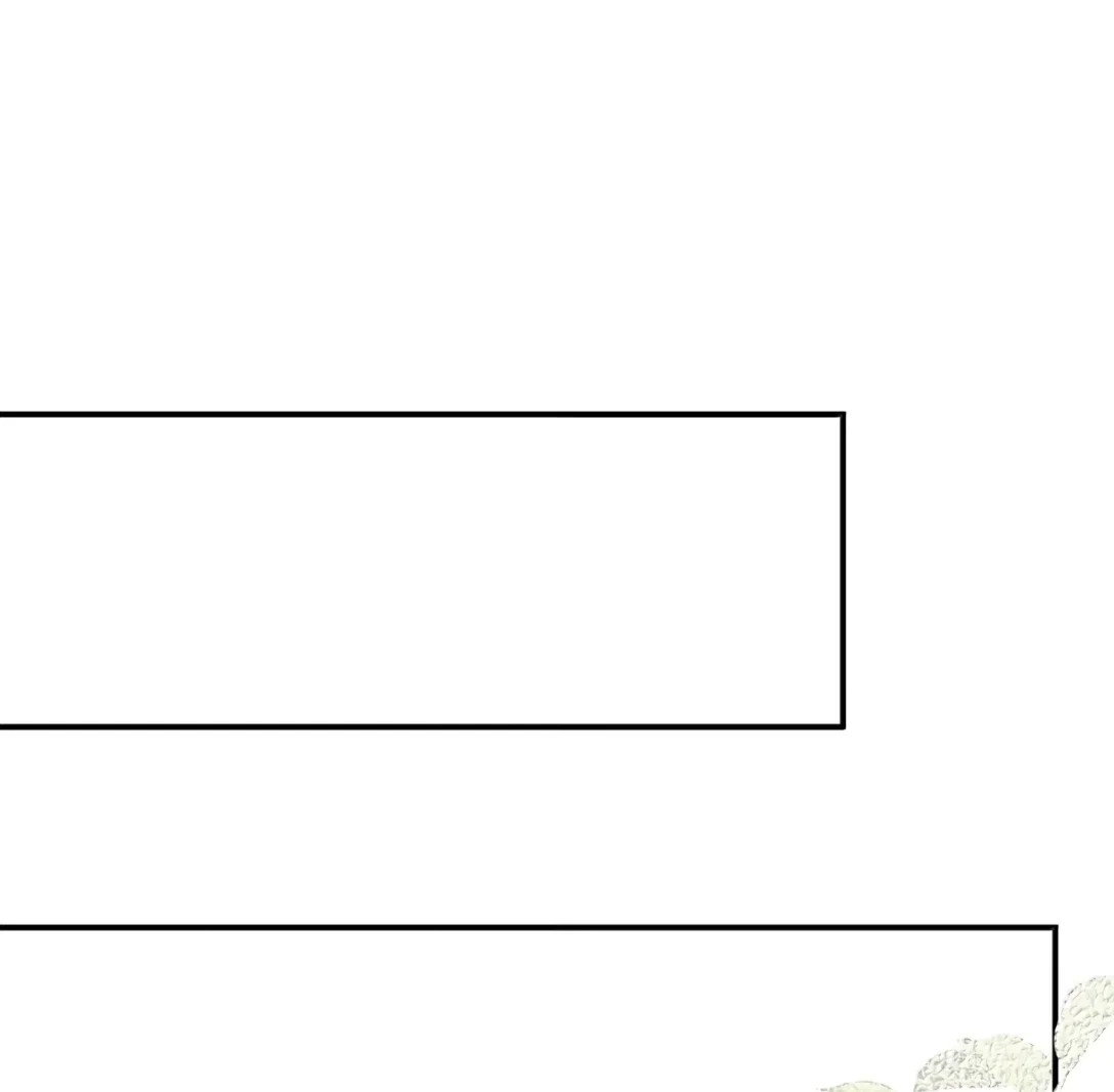 Манга Клеймо змеиного яйца - Глава 23 Страница 33