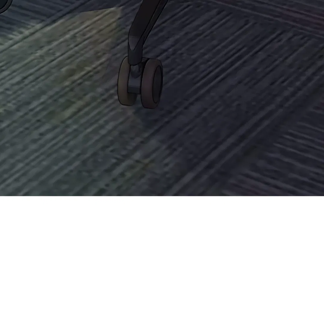 Манга Клеймо змеиного яйца - Глава 24 Страница 37