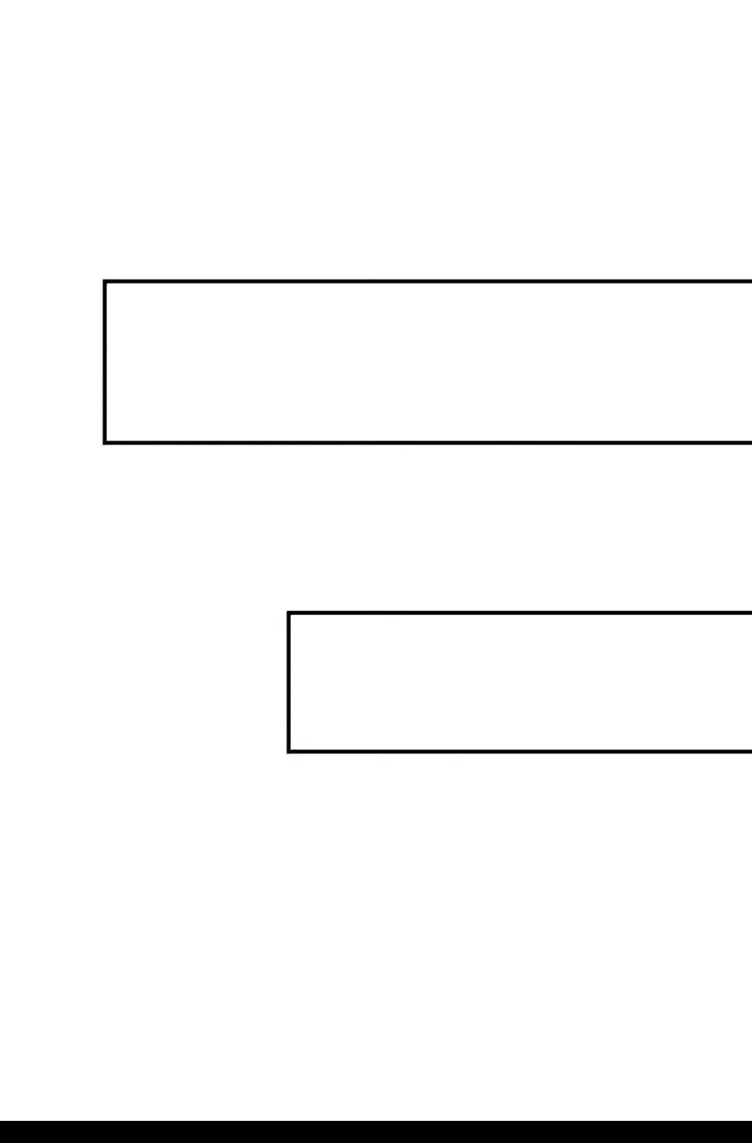 Манга Клеймо змеиного яйца - Глава 27 Страница 11