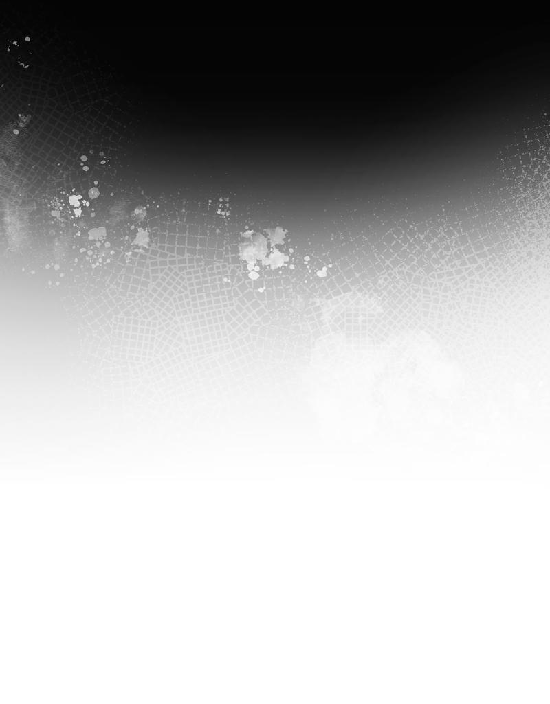 Манга Аномальный контакт - Глава 1 Страница 9