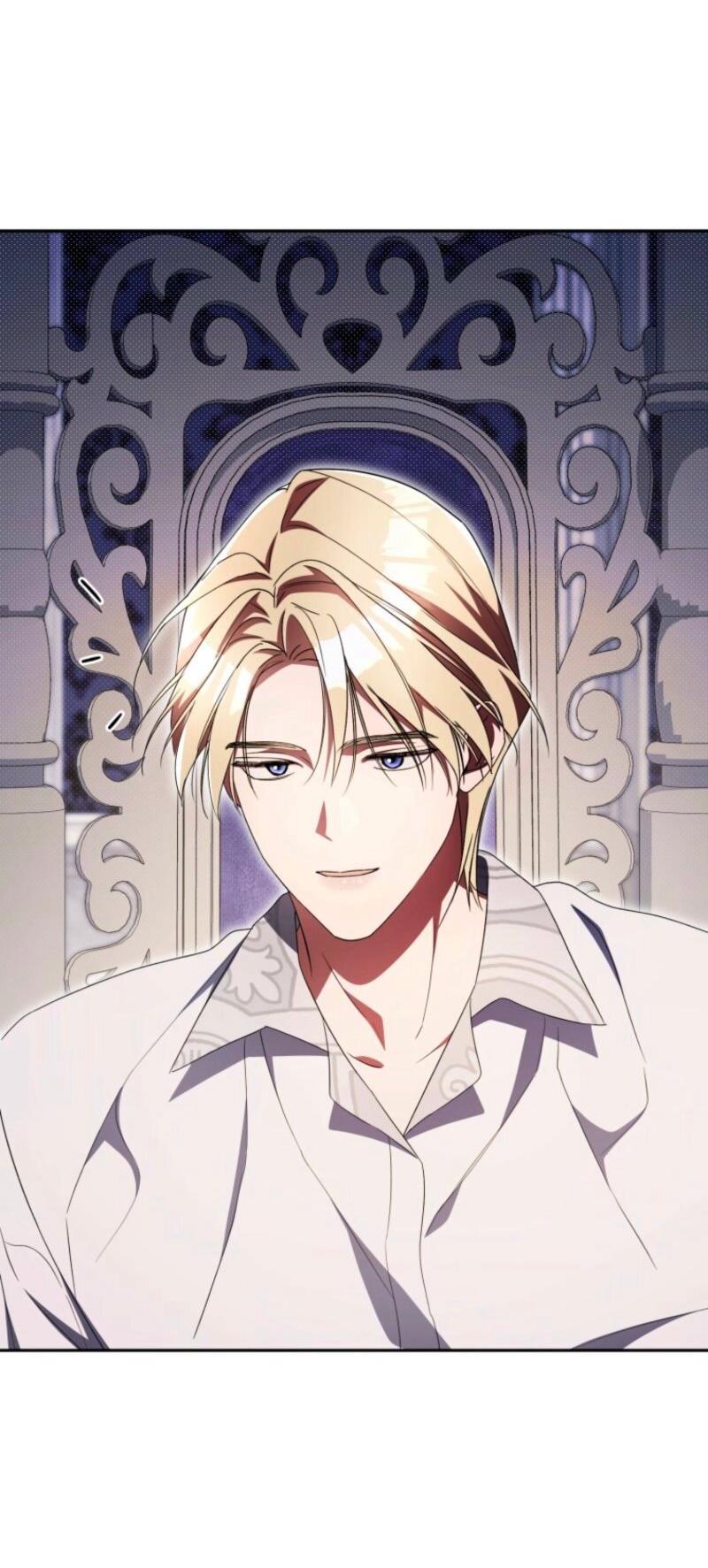 Манга Высокомерное сожаление - Глава 33 Страница 26