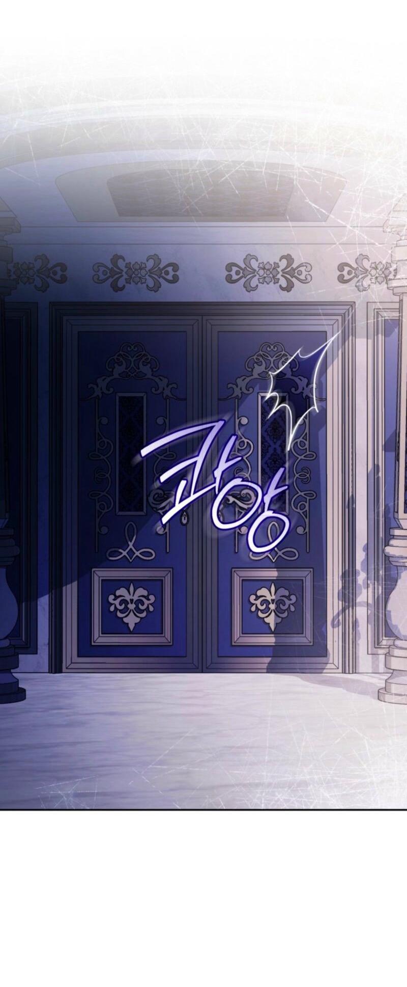 Манга Высокомерное сожаление - Глава 33 Страница 51