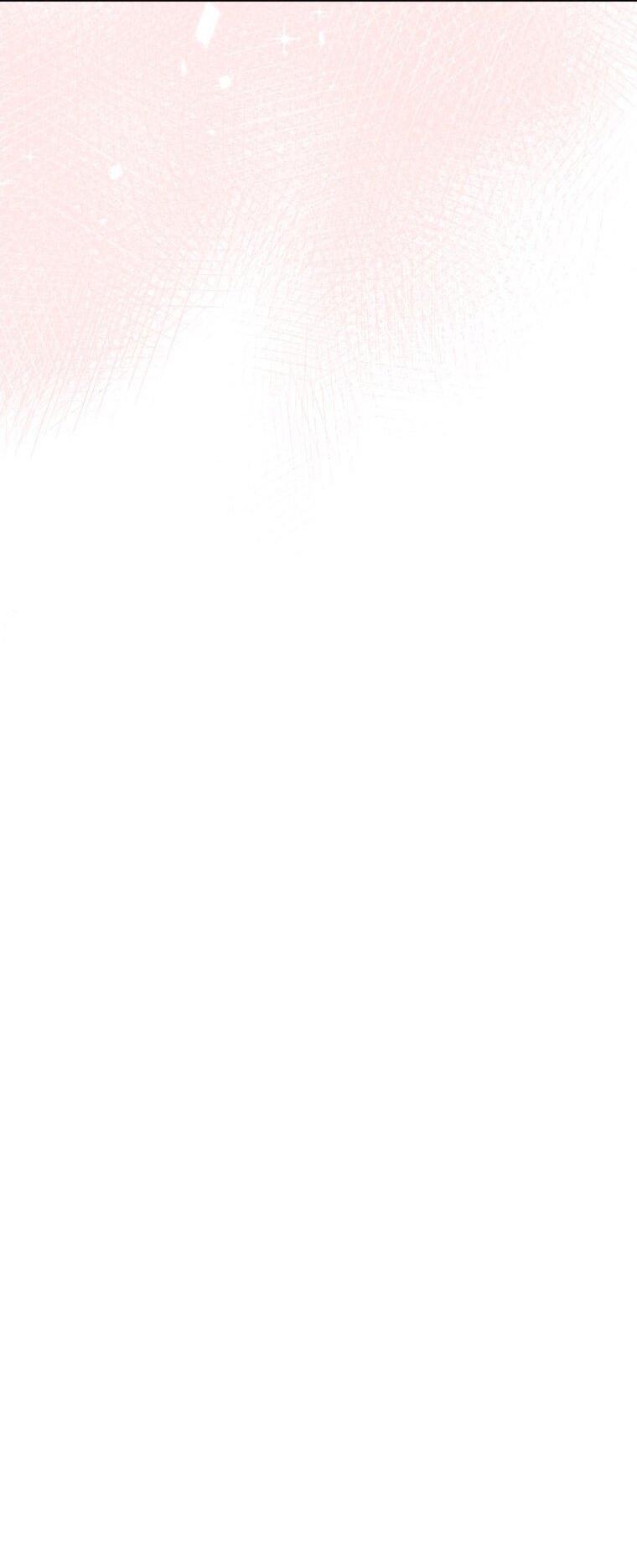 Манга Высокомерное сожаление - Глава 27 Страница 14