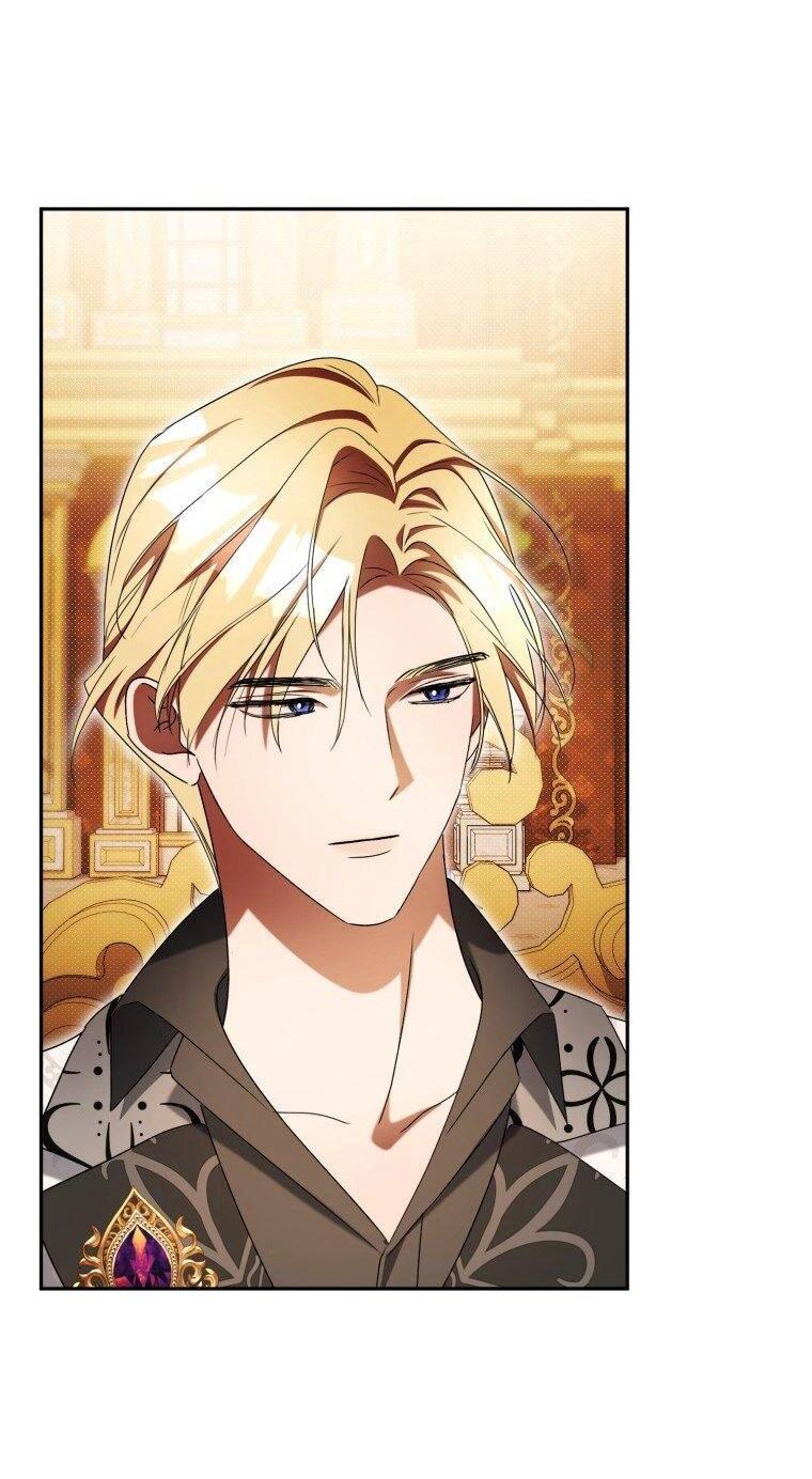 Манга Высокомерное сожаление - Глава 26 Страница 40