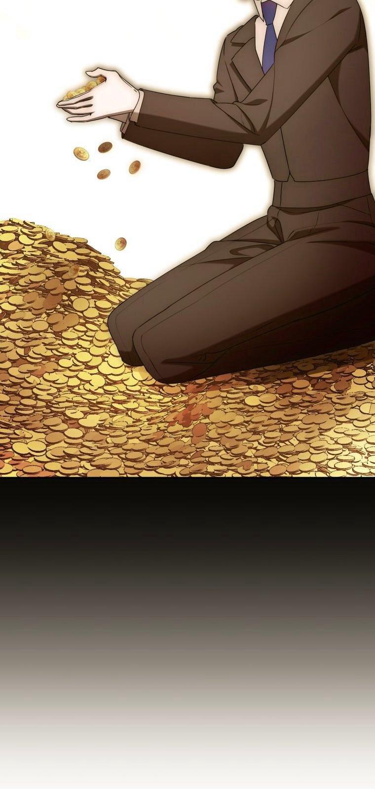 Манга Высокомерное сожаление - Глава 26 Страница 6