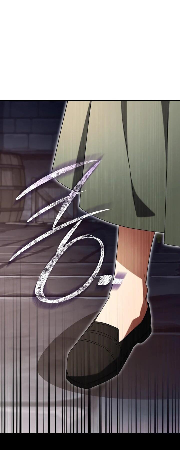 Манга Высокомерное сожаление - Глава 24 Страница 20