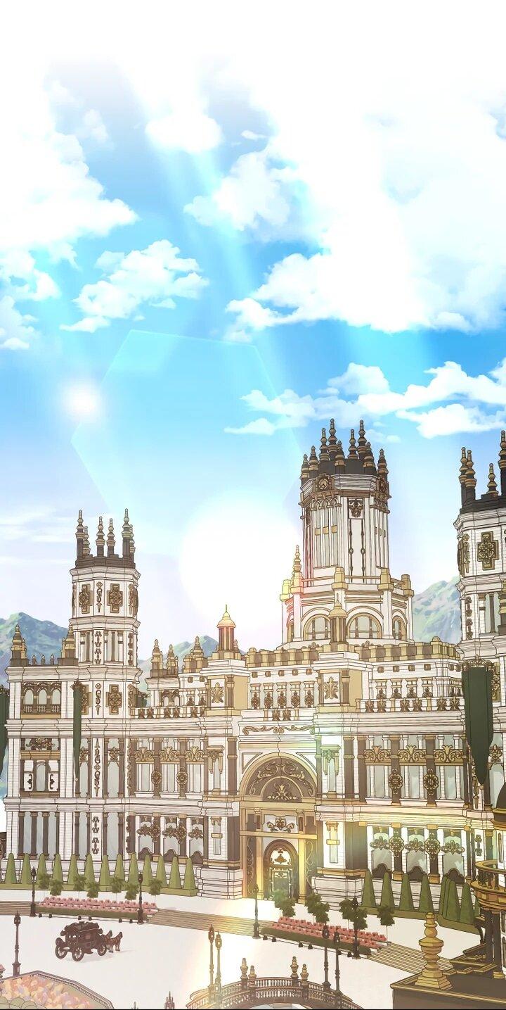 Манга Высокомерное сожаление - Глава 23 Страница 38