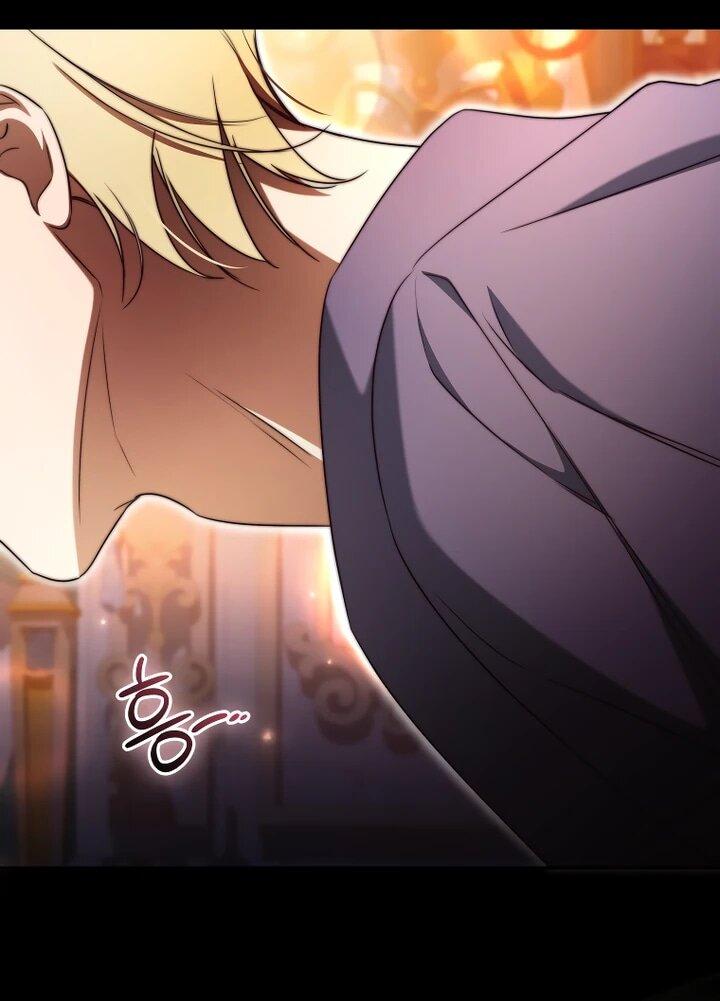 Манга Высокомерное сожаление - Глава 22 Страница 5