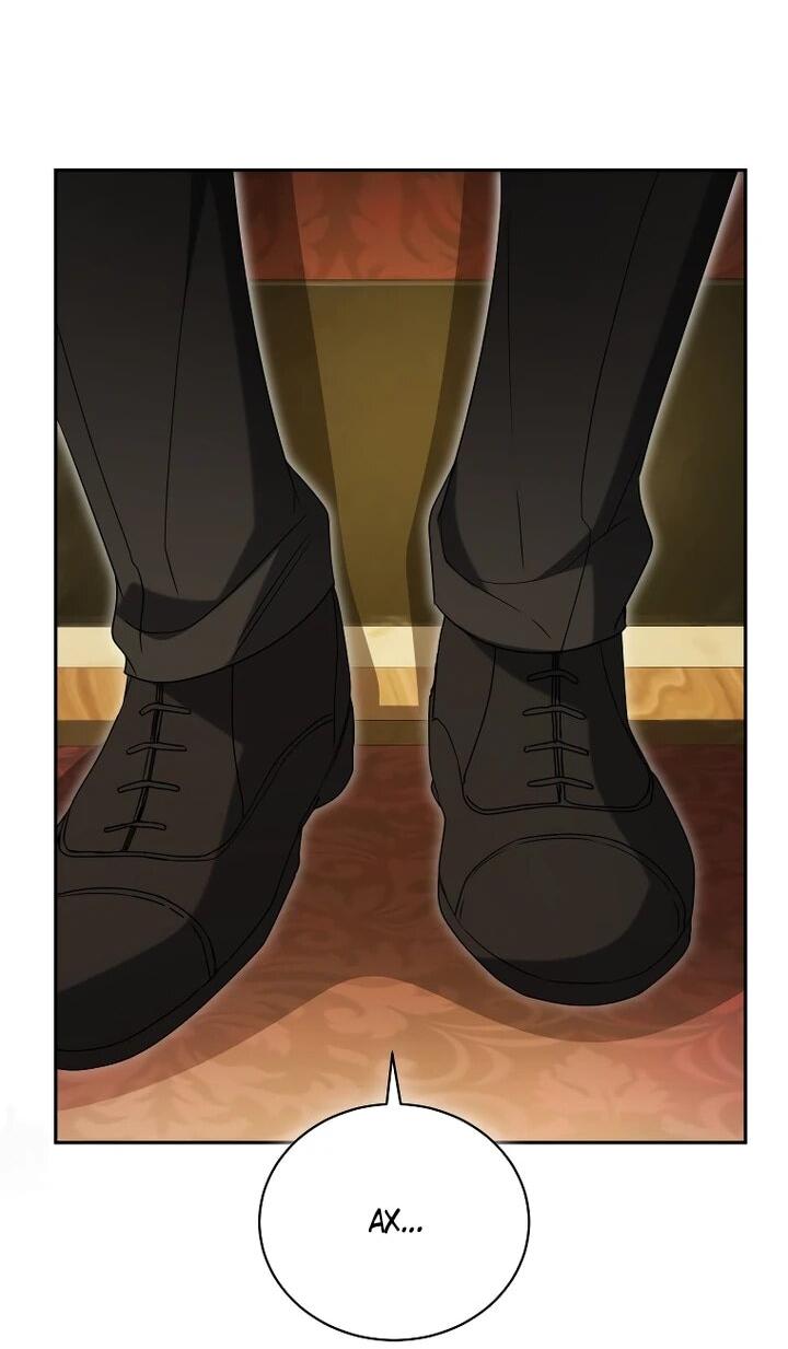 Манга Высокомерное сожаление - Глава 21 Страница 60