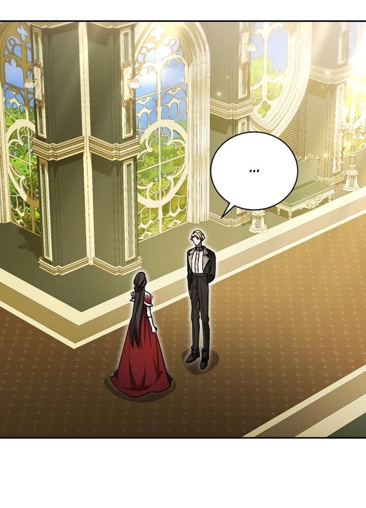 Манга Высокомерное сожаление - Глава 21 Страница 2