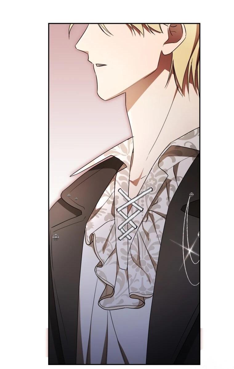 Манга Высокомерное сожаление - Глава 18 Страница 13