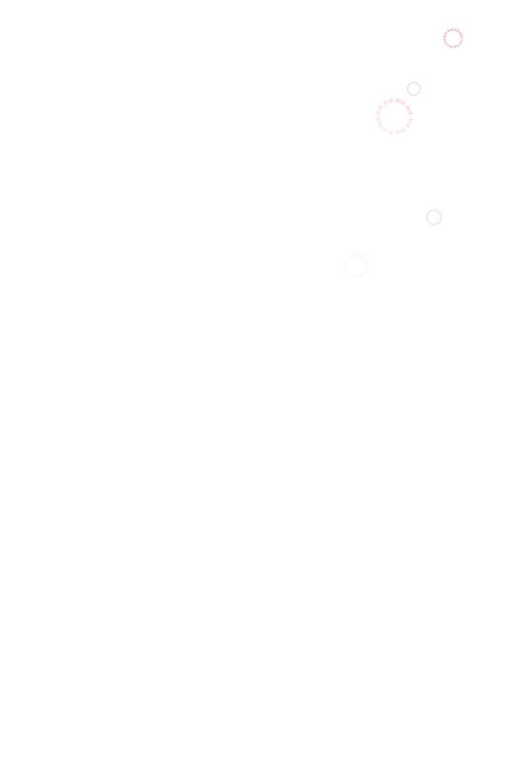 Манга Высокомерное сожаление - Глава 16 Страница 26