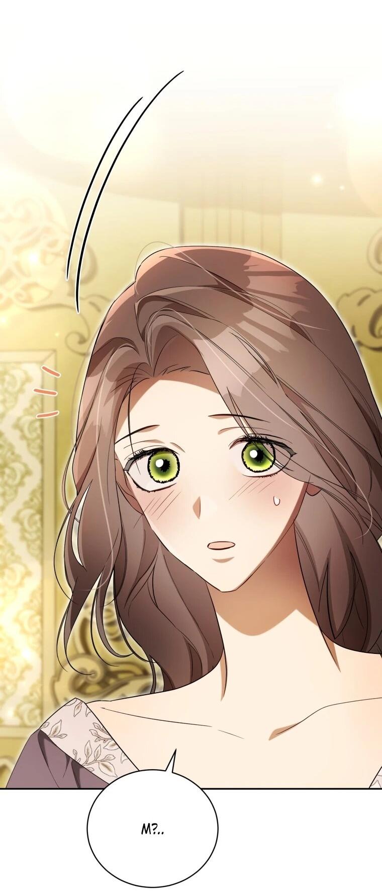 Манга Высокомерное сожаление - Глава 16 Страница 6