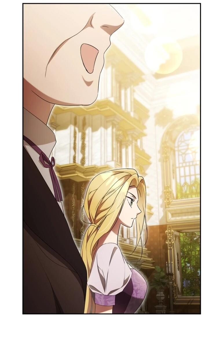 Манга Высокомерное сожаление - Глава 14 Страница 32