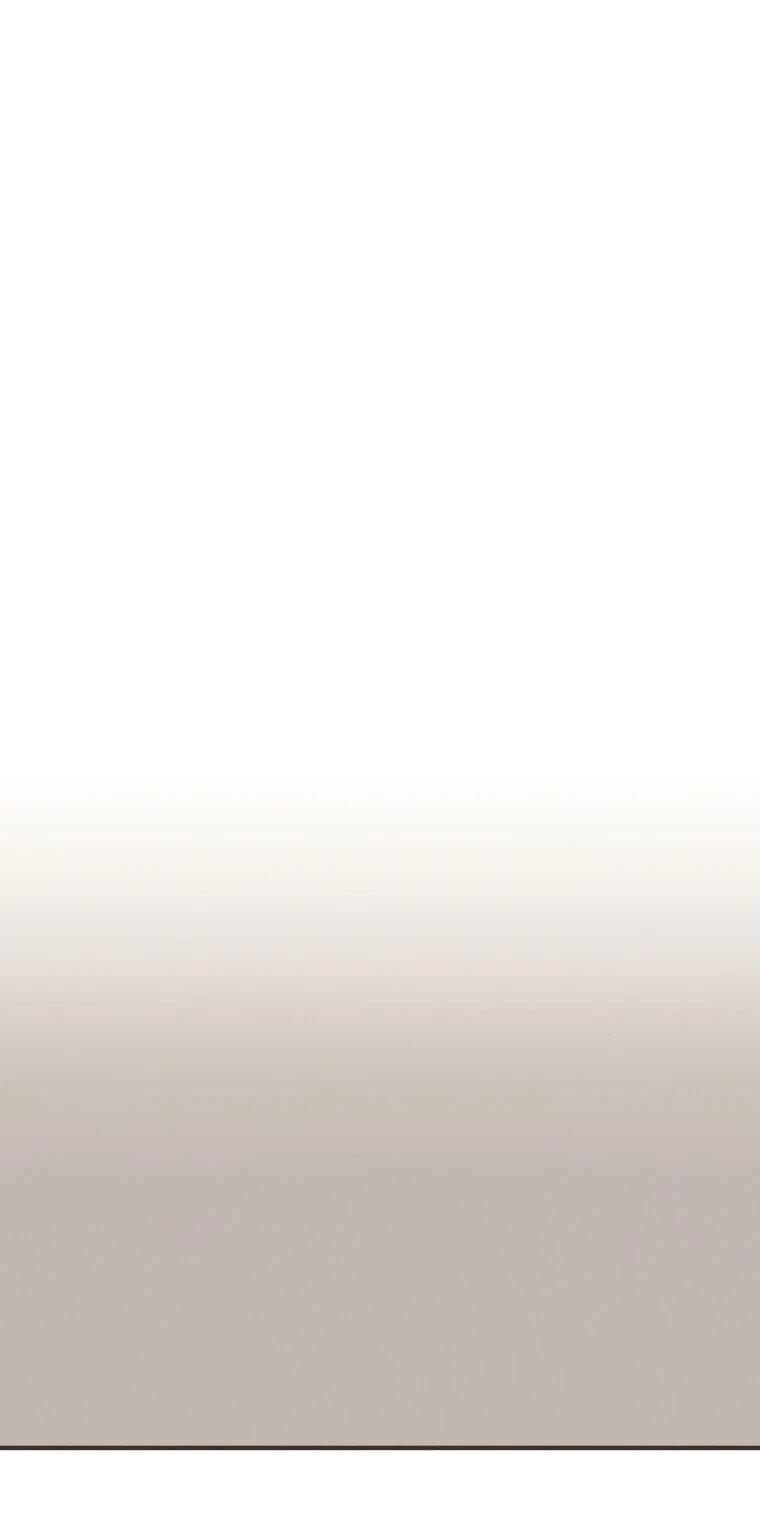 Манга Высокомерное сожаление - Глава 13 Страница 8