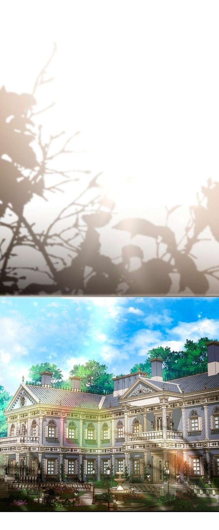 Манга Высокомерное сожаление - Глава 11 Страница 25