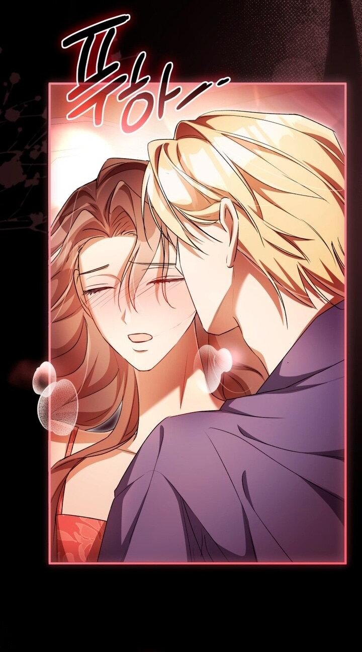 Манга Высокомерное сожаление - Глава 9 Страница 25