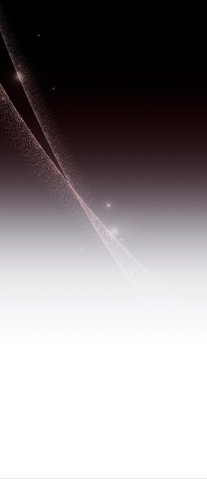 Манга Высокомерное сожаление - Глава 9 Страница 41