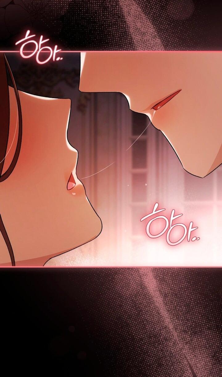 Манга Высокомерное сожаление - Глава 9 Страница 28