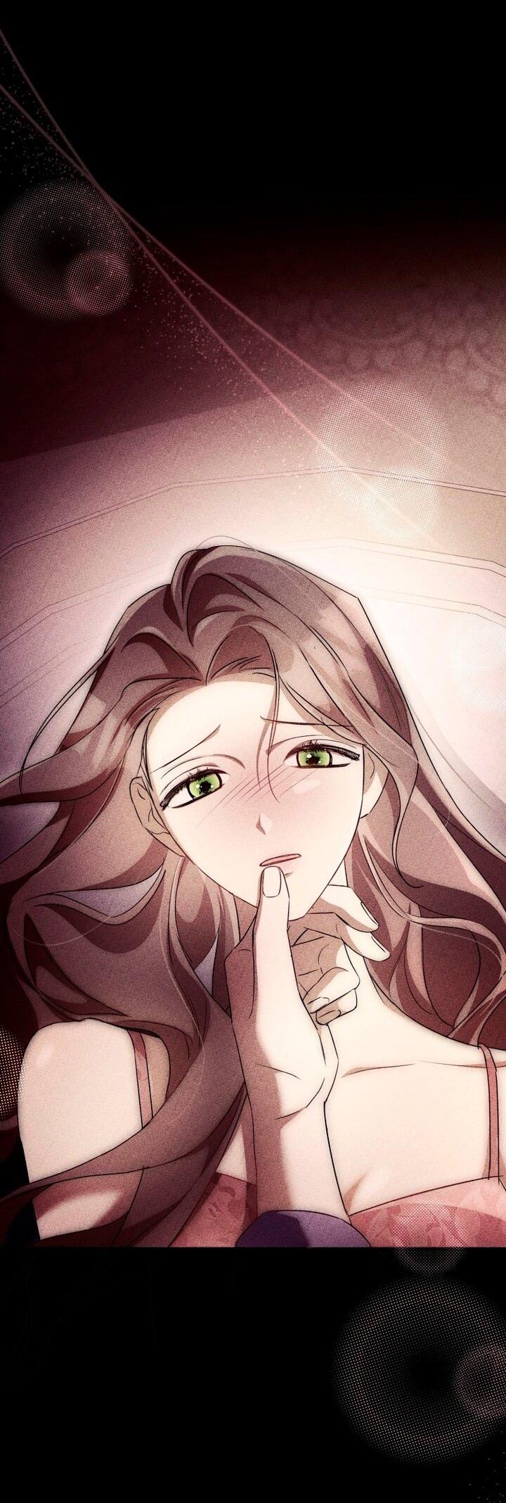 Манга Высокомерное сожаление - Глава 9 Страница 50