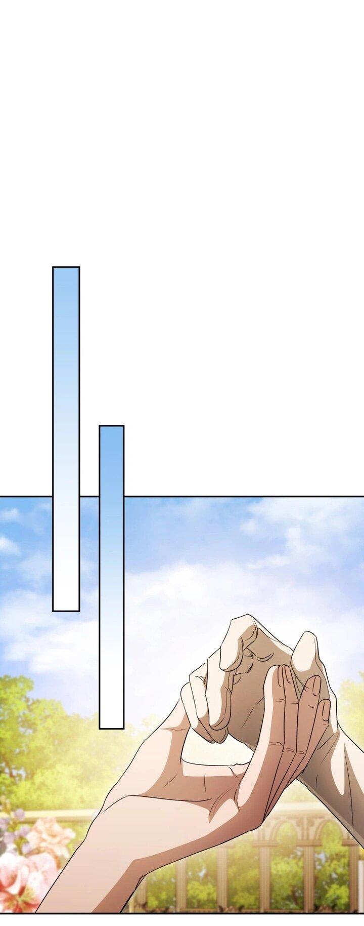 Манга Высокомерное сожаление - Глава 8 Страница 29