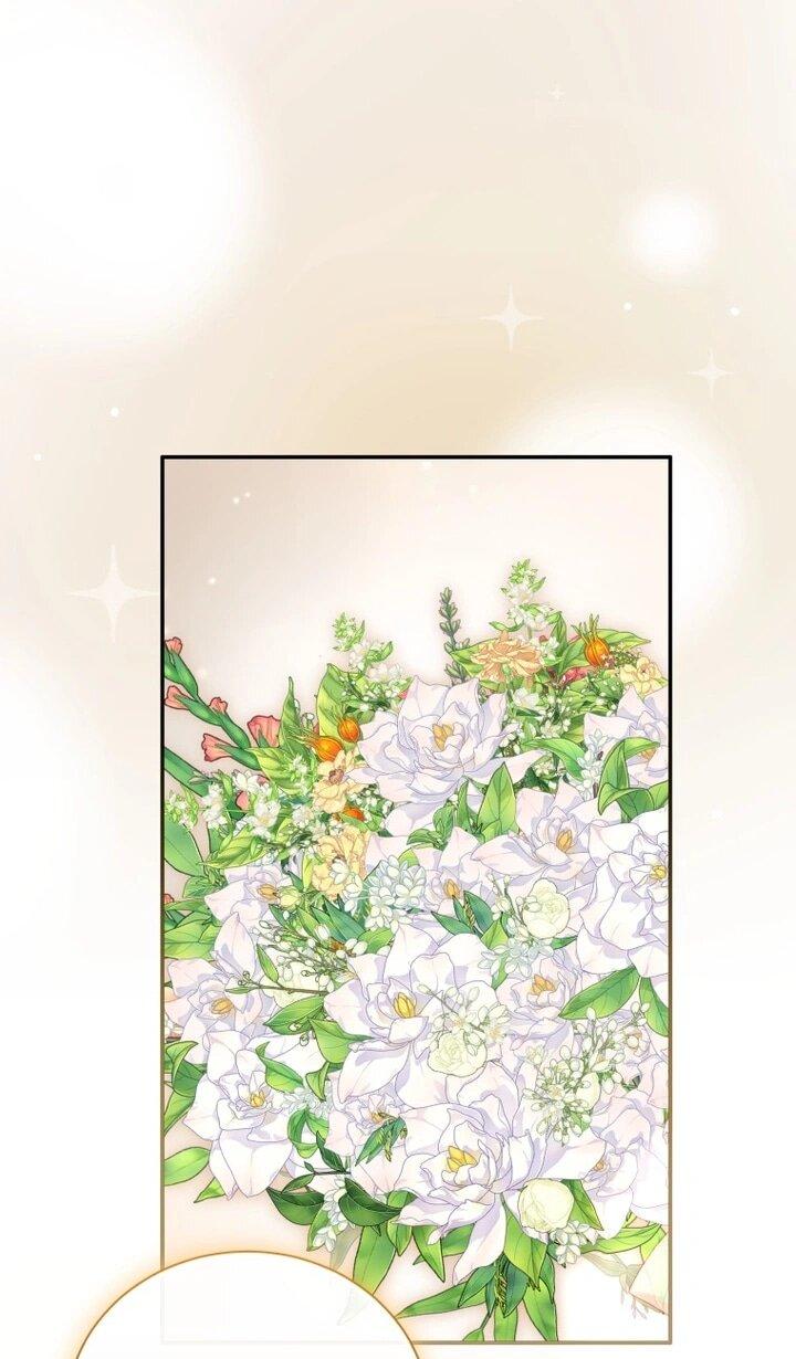 Манга Высокомерное сожаление - Глава 8 Страница 20