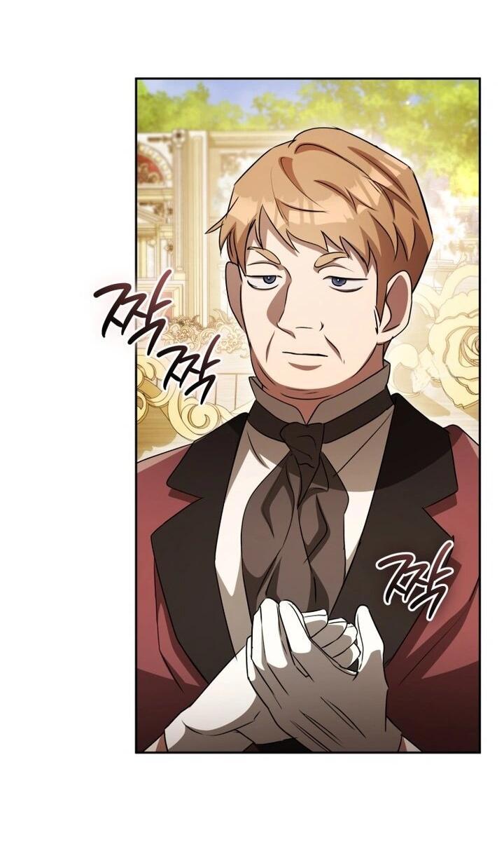 Манга Высокомерное сожаление - Глава 8 Страница 41