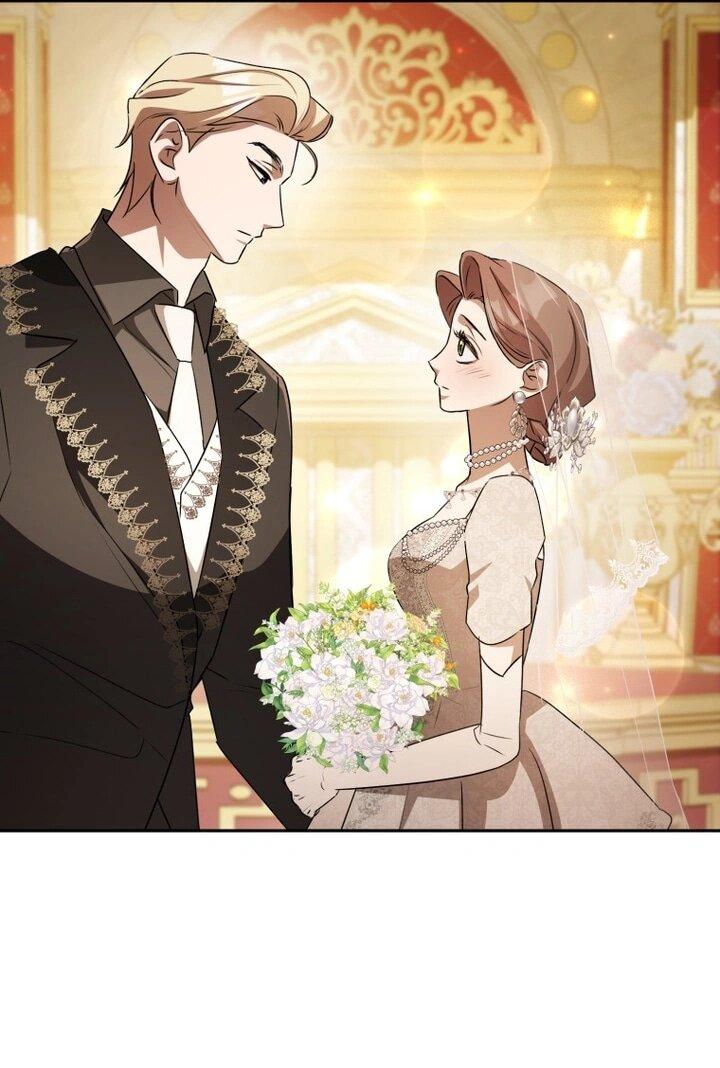 Манга Высокомерное сожаление - Глава 8 Страница 38