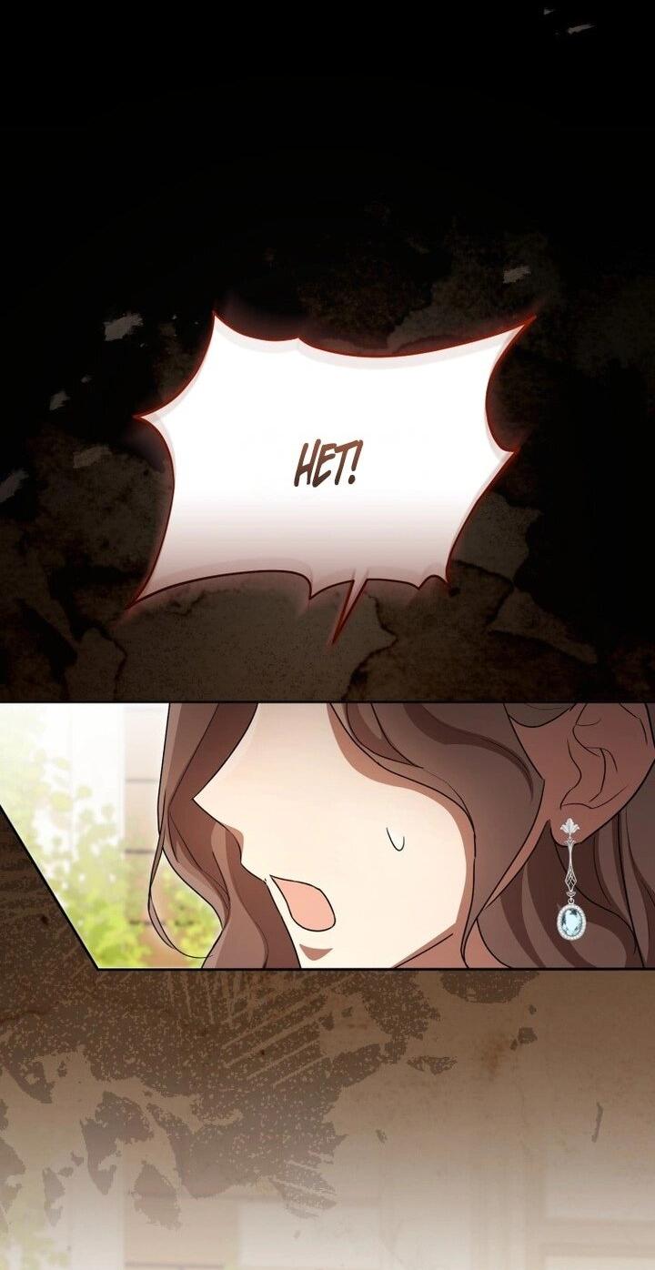 Манга Высокомерное сожаление - Глава 8 Страница 2