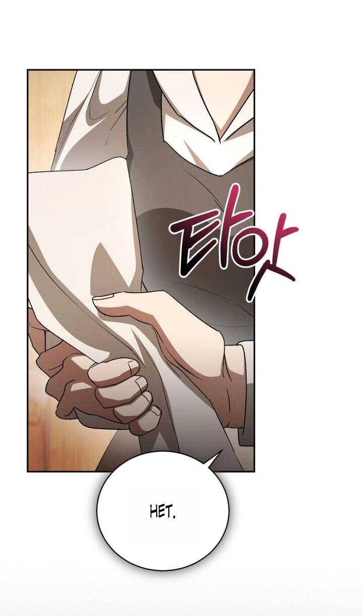 Манга Высокомерное сожаление - Глава 6 Страница 29