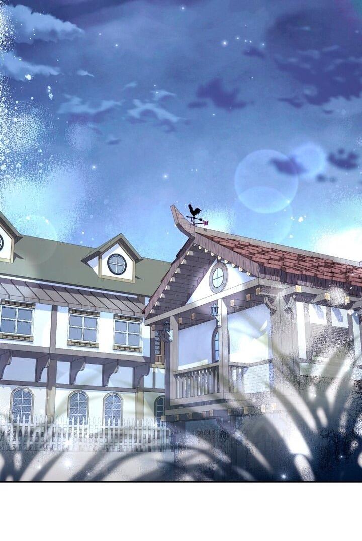 Манга Высокомерное сожаление - Глава 5 Страница 18