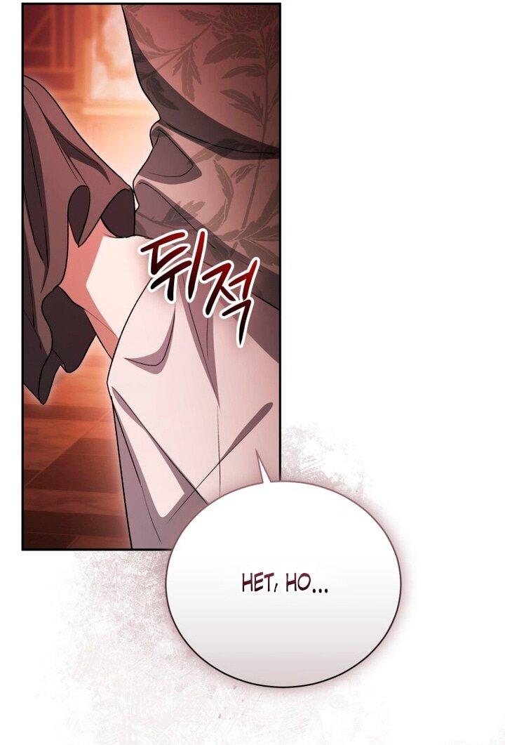 Манга Высокомерное сожаление - Глава 5 Страница 2