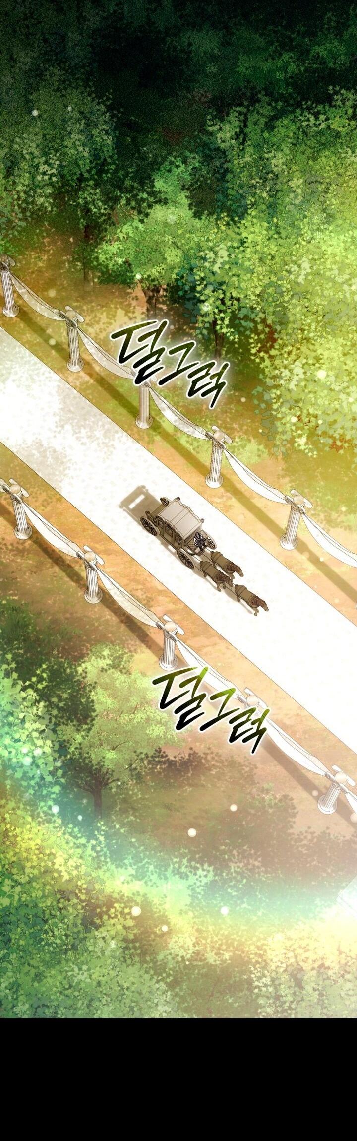 Манга Высокомерное сожаление - Глава 3 Страница 41