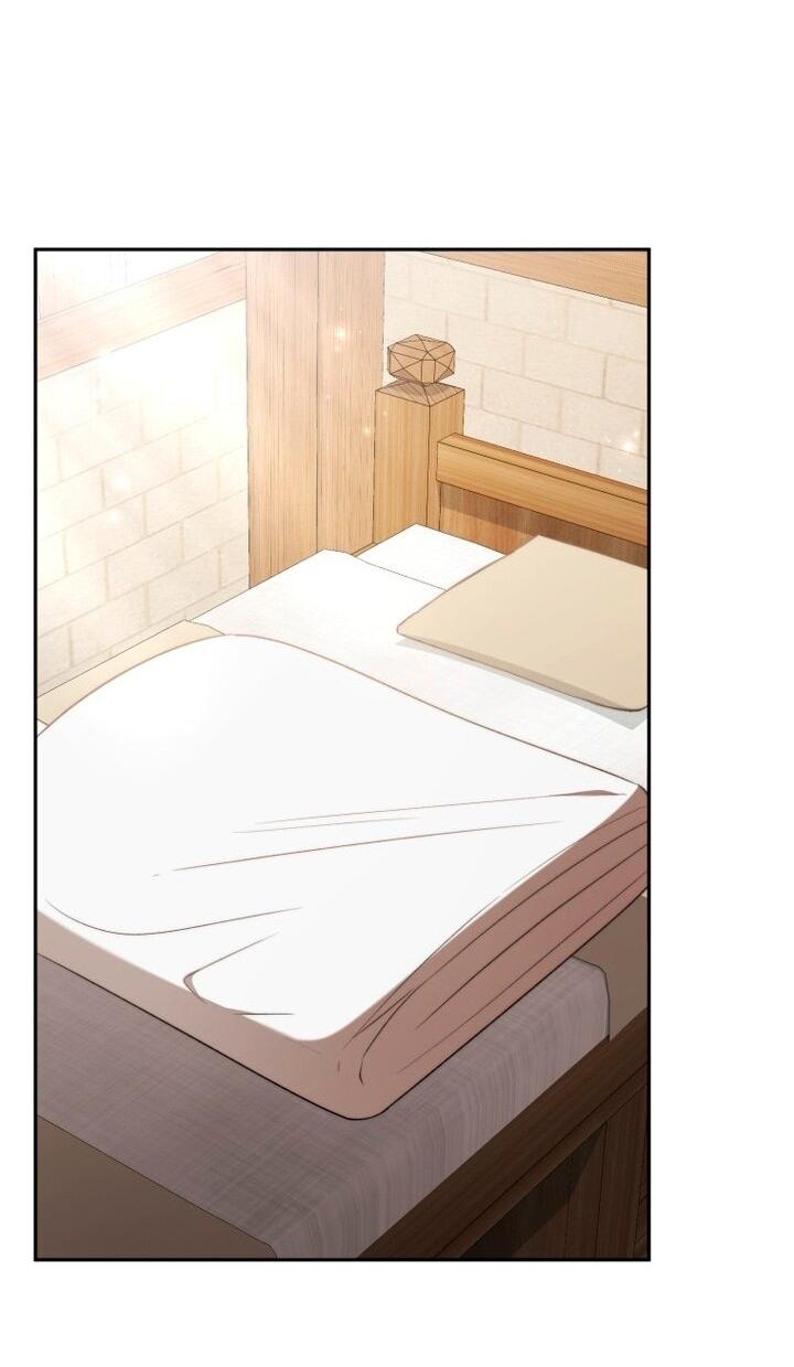 Манга Высокомерное сожаление - Глава 3 Страница 24