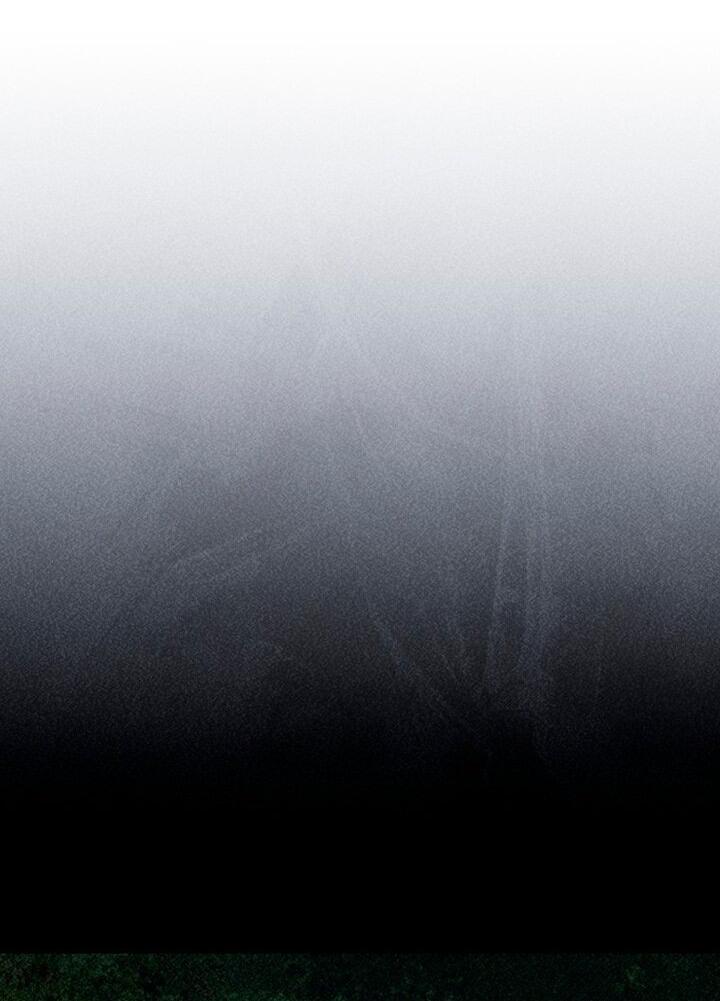 Манга Высокомерное сожаление - Глава 3 Страница 40