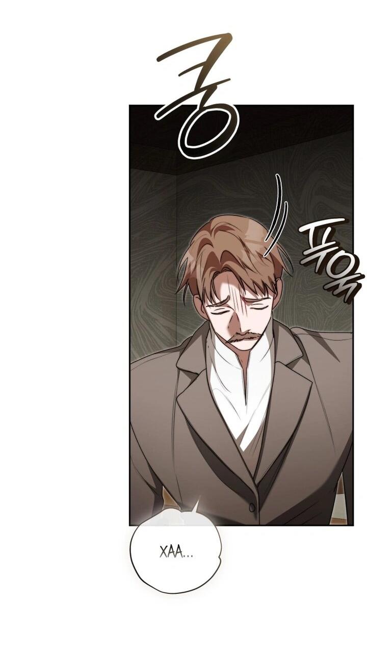 Манга Высокомерное сожаление - Глава 2 Страница 19