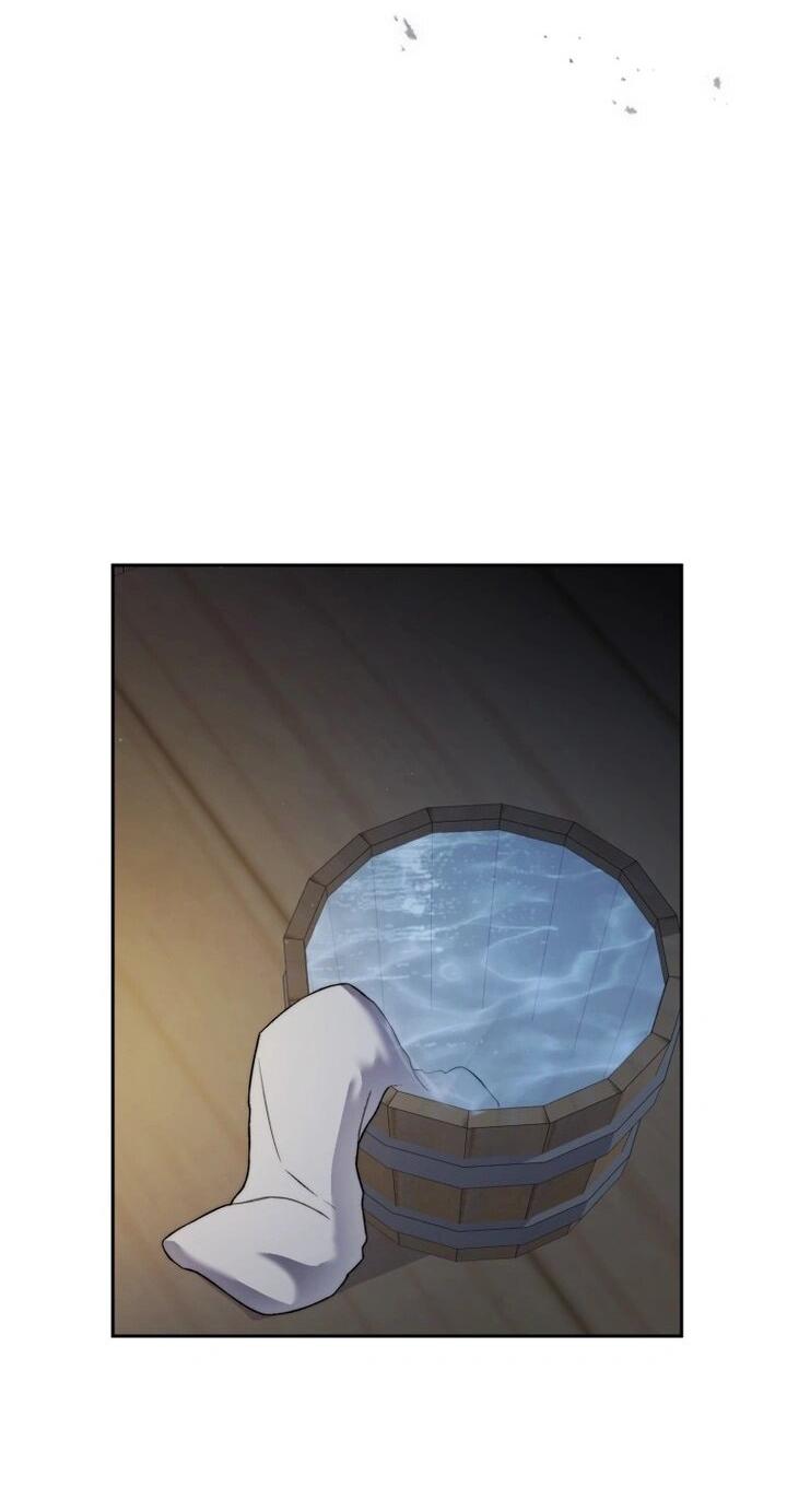 Манга Высокомерное сожаление - Глава 2 Страница 47